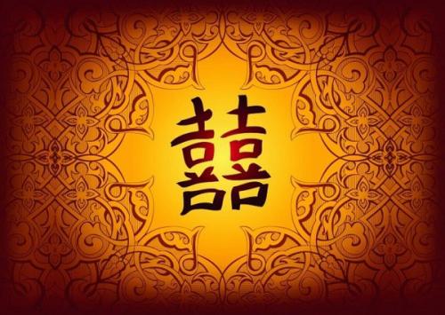 Какой должна быть спальня, привлекающая успех в вашу жизнь. 07