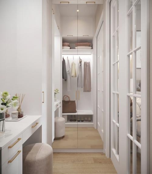 Эта 2 ка 50 кв. 06