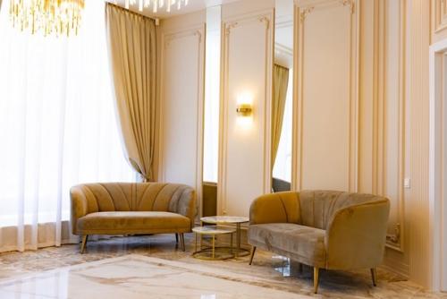 Отдел загс курортного района граждан после ремонта интерьеров принимает. 06 Отдел загс курортного района граждан после ремонта интерьеров принимает. 06