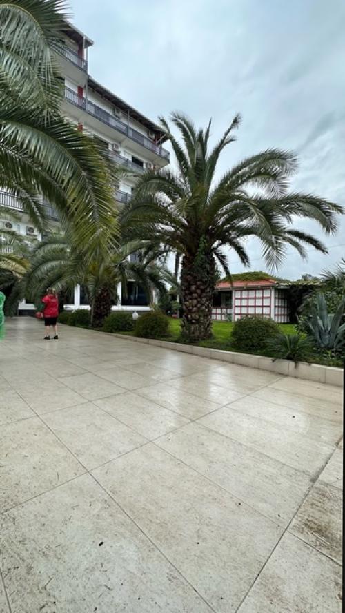 Почему люди Абхазию недооценивают. 03 Почему люди Абхазию недооценивают. 03