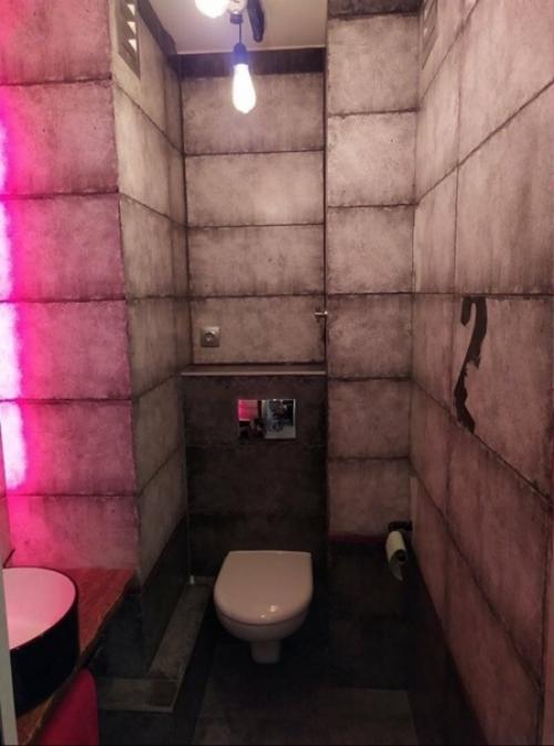 Хотели сделать модно и стильно. 07