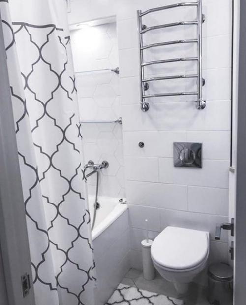 До и после ремонта. 01