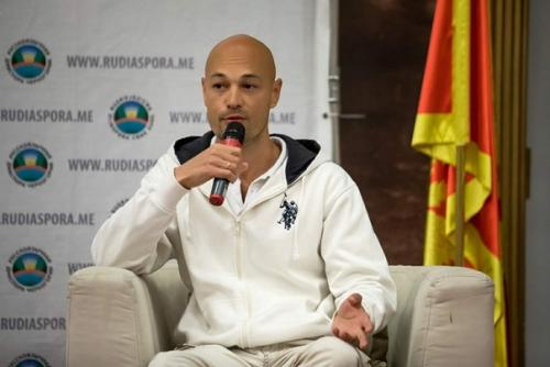 Нюансы жизни в Черногории. 03 Нюансы жизни в Черногории. 03