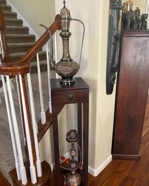 Из вчерашних новостей и открытий: 03