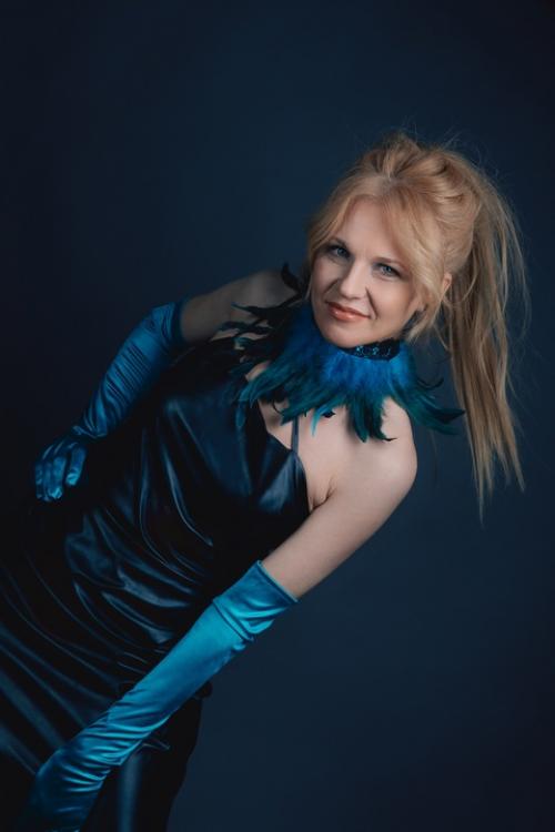 Задачи съемки.   Я как профессионал убеждена, что четкое техническое задание - залог отличного результата. 06