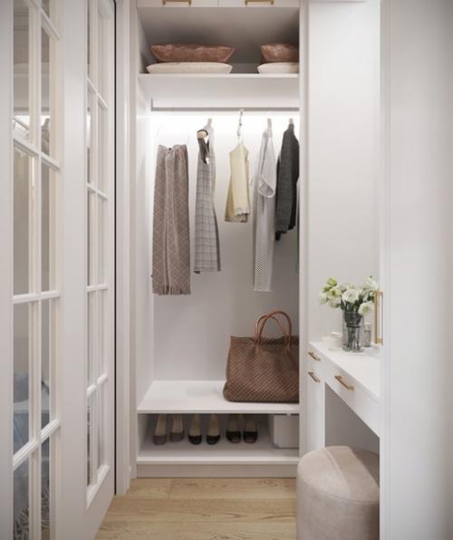 Эта 2 ка 50 кв. 08