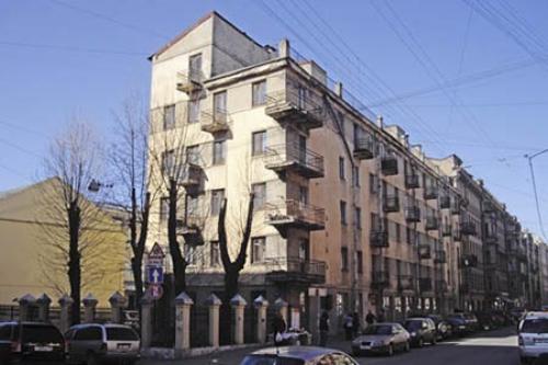 Редкие и малоизвестные достопримечательности Петербурга. 08 Редкие и малоизвестные достопримечательности Петербурга. 08