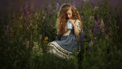 Как восстановить биополе?