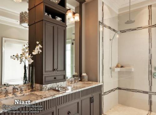 Интерьер 2016: тенденции в мире дизайна. 04