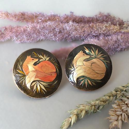 23 - 24 - 25 мая на ярмарке стильных вещей Бохо в центре Санкт-петербурга на инженерной 13 - мастерская Soloma. 03