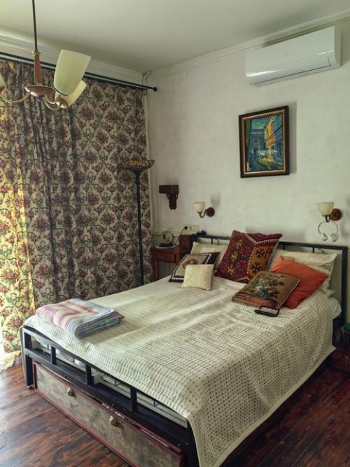 Пост от подписчицы сообщества Светланы Г. 09