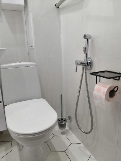 До и после. 04