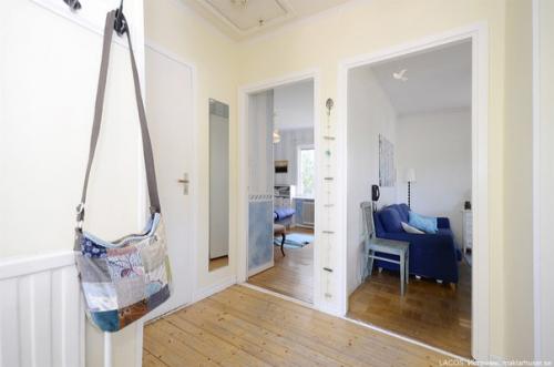 Симпатичный дом площадью 70 кв. 07