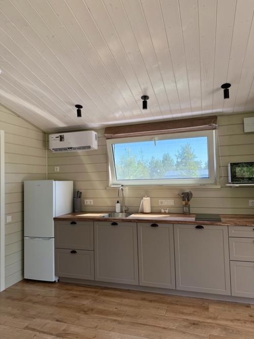 Дорогие будущие гости! 02