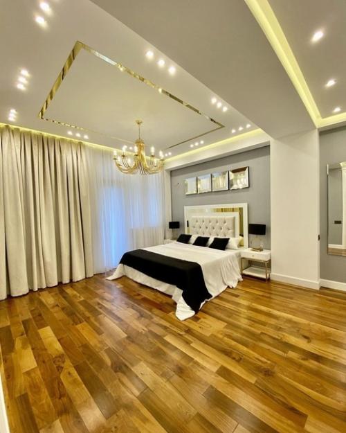 Вот так выглядит работа профессионалов. 03