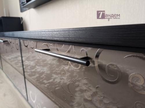 Тумба и Столик в Одном Лице. 03