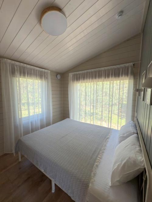 Дорогие будущие гости! 05