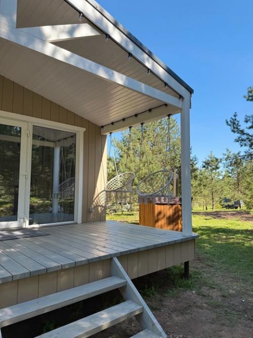 Дорогие будущие гости! 04