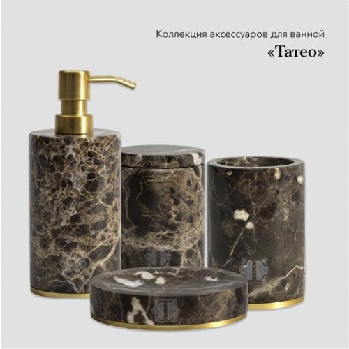 Ванная - одно из самых важных мест в доме! 01