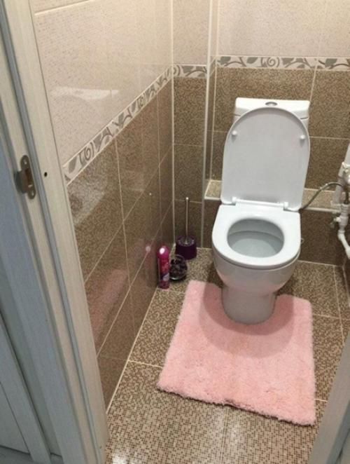 Результат ремонта квартиры. 03