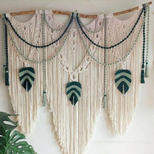 Диалог дерева и шнура. 05 Диалог дерева и шнура. 05