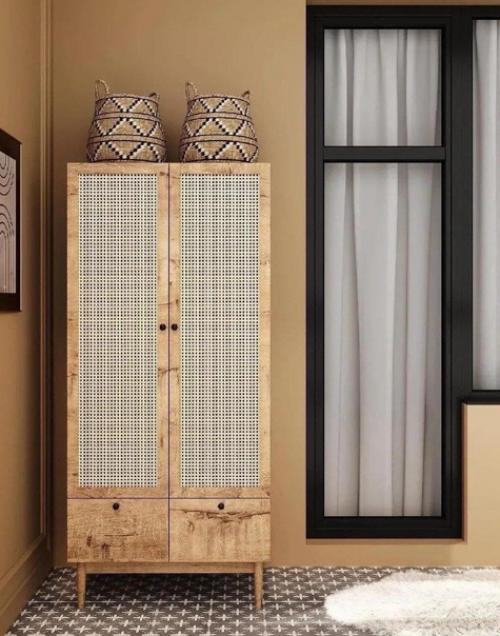 Подборка дизайнов. Интерьера балконов. 05