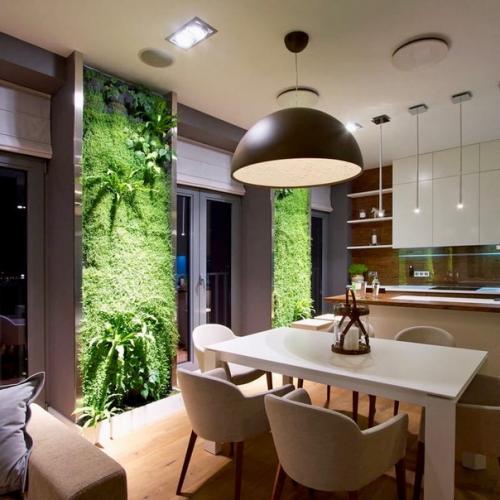 Экостиль - в рубрике zd_Style расскажу и о нём. 04 Экостиль - в рубрике zd_Style расскажу и о нём. 04