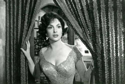 Стремительная и сексуальная (Анна из бруклина). 04