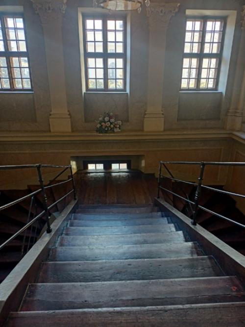 Короткихобискусстве. Поскольку с каждым моим постом про питер ваших реакций всё меньше, своё повествование ( как и путешествие) буду заканчивать. 02