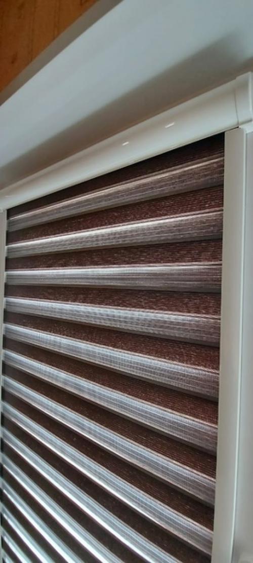 Нашиработы@Azimut_Murmansk. 01