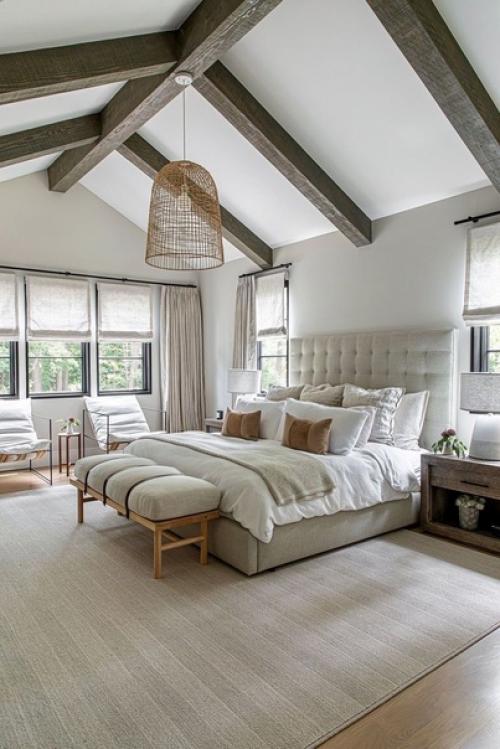 Плетеный абажур …. 01