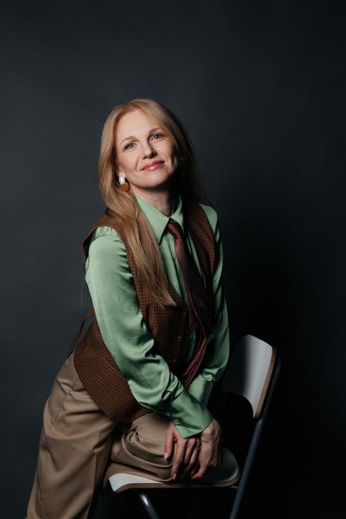 Задачи съемки.   Я как профессионал убеждена, что четкое техническое задание - залог отличного результата. 05