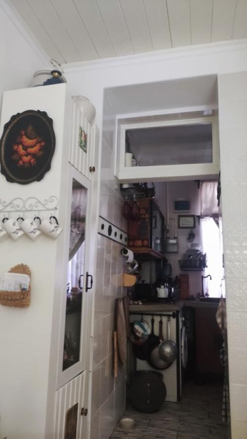 Пост от подписчицы сообщества Светланы Г. 02