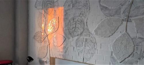 Муж переживал: где ты теперь закаты будешь снимать? 03