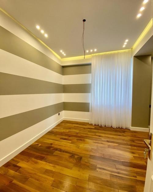 Вот так выглядит работа профессионалов. 05