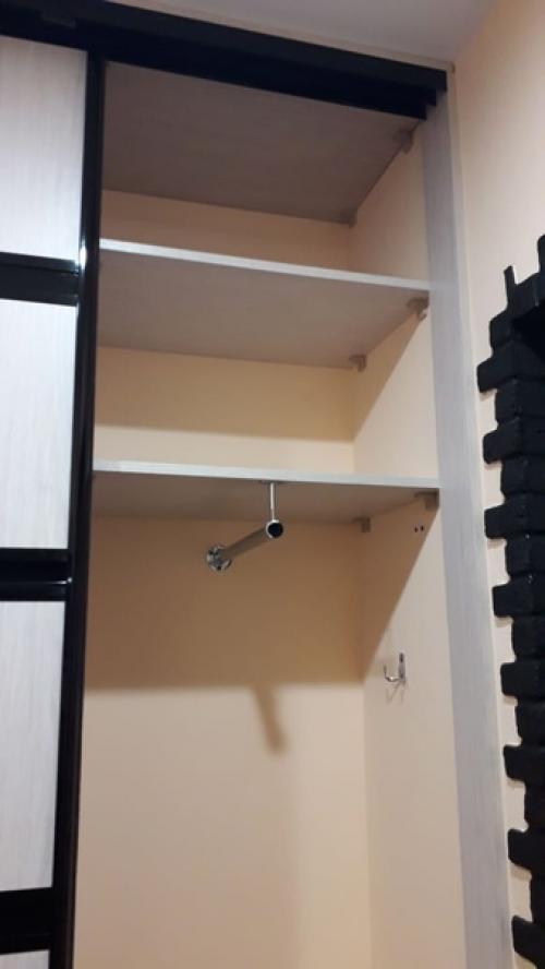 Стиль и порядок! 02