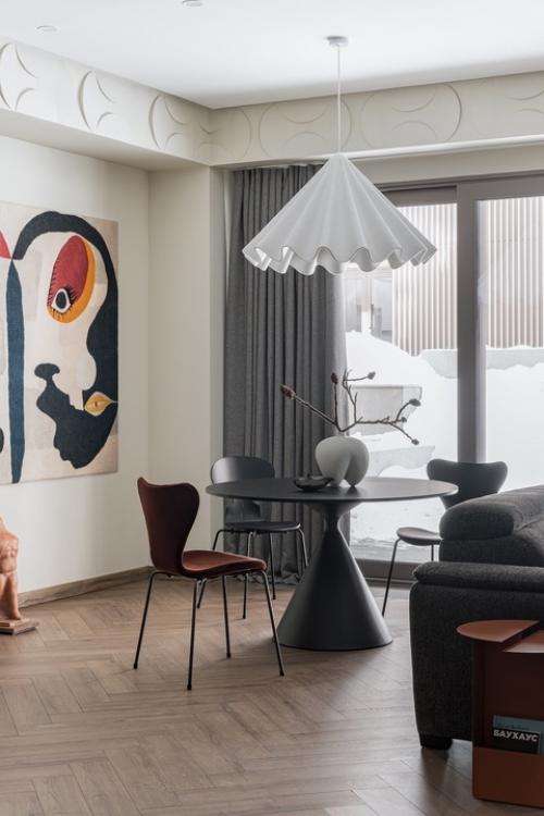 * квартира 46 кв. 02