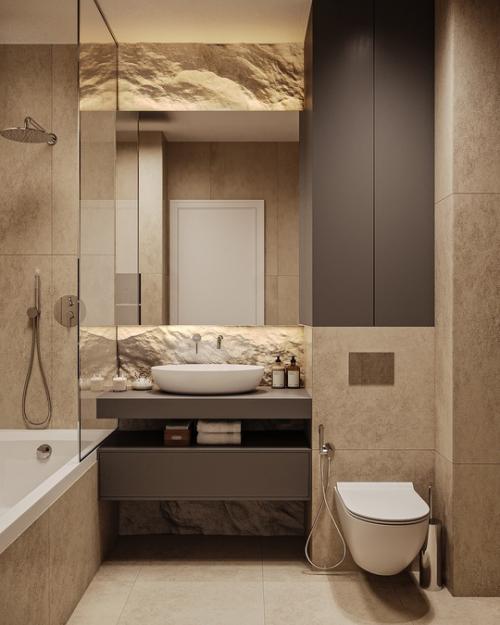 Еще одна недавняя работа. 01