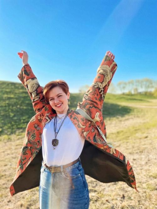 Эта статья будет полезна фотографам и тем, кто планирует заказывать себе фотосессию, как индивидуальную, так и семейную. 02