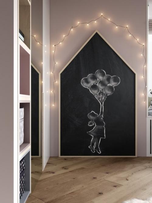 Проект WAY - OUT. 07