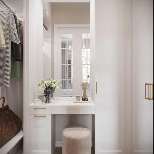 Эта 2 ка 50 кв. 05