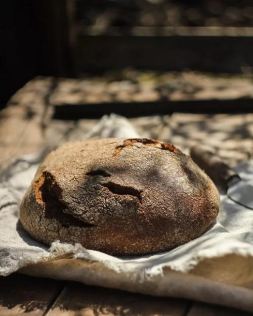 Топ необычных заказов на съёмку, которые мне поступали. 01