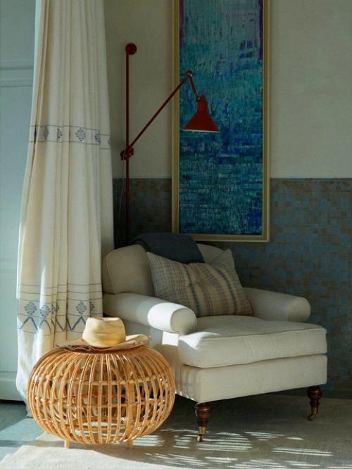 Средиземноморский калейдоскоп на Майорке. 05