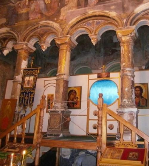 Приходилось ли вам когда - либо обедать во дворце! 03 Приходилось ли вам когда - либо обедать во дворце! 03