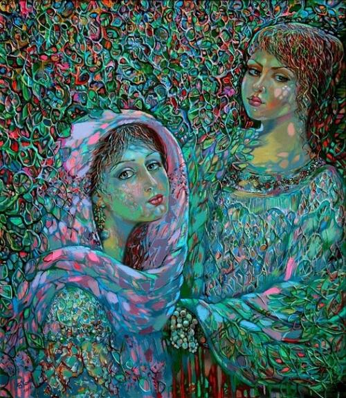 Забавные истории от владимира Конева. 09