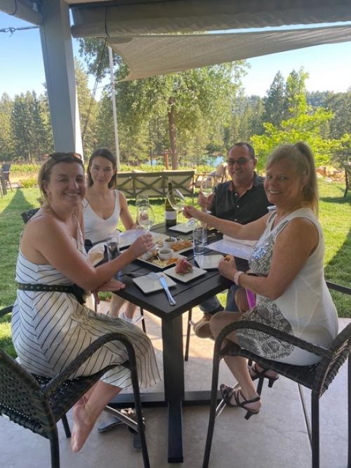 Из вчерашних новостей и открытий: 09