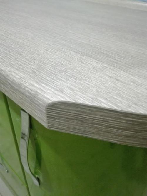 Наша работа. Установлена в марьинском районе. 06