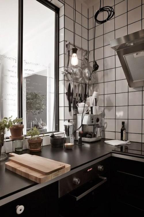 А вы уже думали, как сделать уютной свою будущую квартиру в ЖК Новокрасково? 05