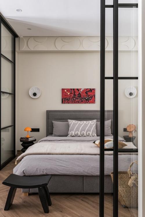 * квартира 46 кв. 08