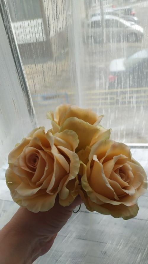 Детали в интерьере создают уют. 03